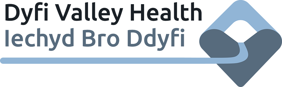 Dyfi Valley Health