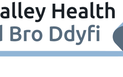 Dyfi Valley Health Prescription Collection Service