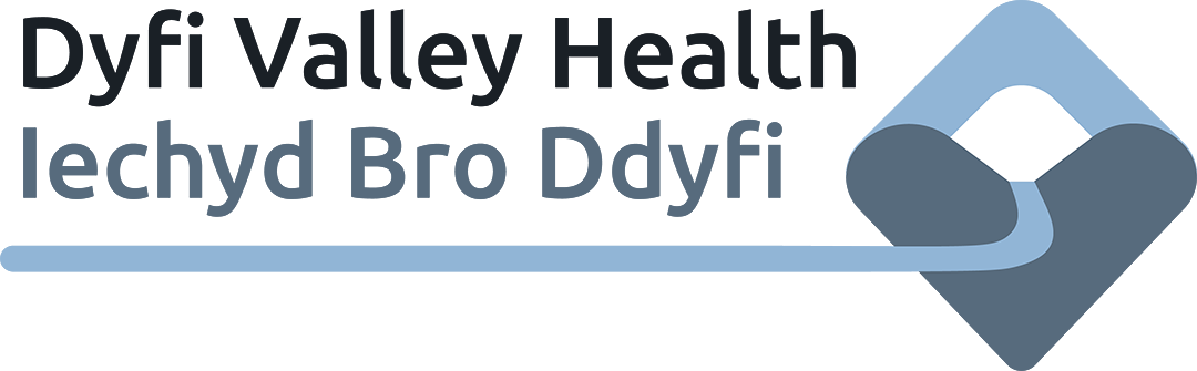 Dyfi Valley Health