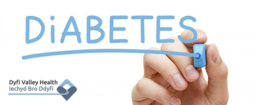 How to Prevent Diabetes