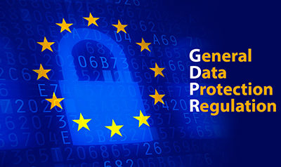GDPR for Patients
