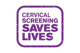 Cervical Screening