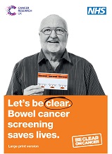 Bowel Screening