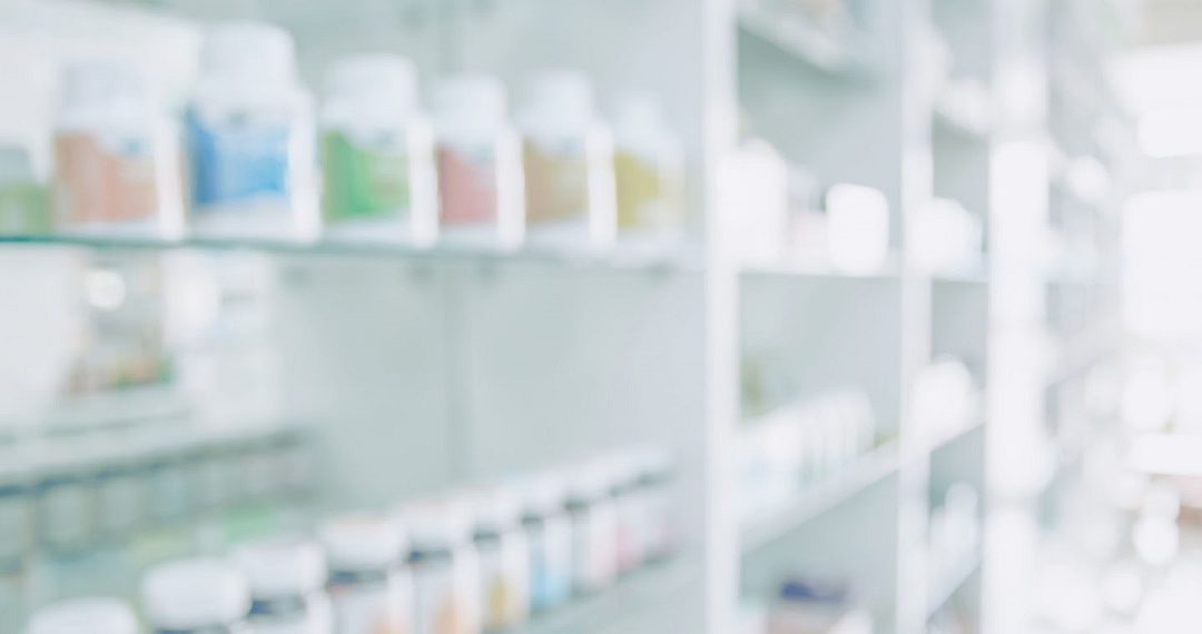 What Can You Expect From Your Pharmacy?
