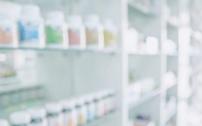 What Can You Expect From Your Pharmacy?