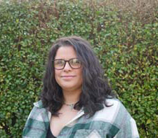 Elen Haf Jones