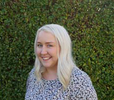 Hannah Kelly